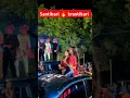 Download Lagu Dharti Solanki Song🫂❤️#dhartisolanki #hinasuthar #sorts