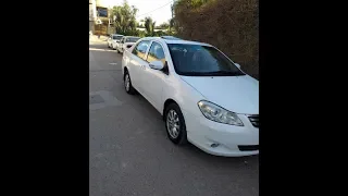 سيارة بي وأي دي موديل      بصمة للبيع في العاصمة  بغداد لتفاصيل أكثر اقرى الوصف  السوق المفتوح العرا دندنها