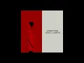 Regi Levi - SixTwo Ft. Pretty Rico (Lyrics)