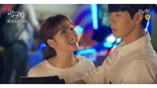 من أحب المسلسل الكوري جبنة في المصيدة سيفرح كثيرا بهذا الخبر 