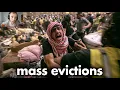 NO MORE APARTMENTS 200 000 Renters Riot as NYC HOUSING HITS ZERO