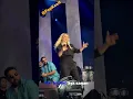 Download Lagu Hadise - Aşk Kaç Beden Giyer / Konser