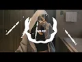 DJ SEYUM MALU MALU X BABAT BABAT X TRETETET || DJ TYPEKU - FANI RAHMANSYAH STYLE BREAKFUNK TIKTOK!!