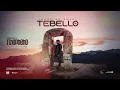 Tlhopheho visualizer