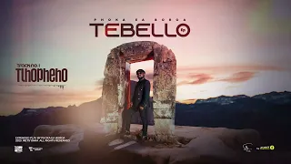 tlhopheho visualizer