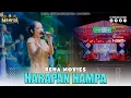 Lagu Rena Movies - Harapan Hampa I Mahesa music live Dawarblandong - Mojokerto