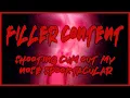 Filler Content 0030 - Shooting Cum Out My Nose Spooktacular