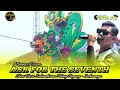 Download Lagu JALUK PING PITU - VOC. MAMAS KRISNA || SHOW DESA SALAMDARMA PILANG PAYUNG - INDRAMAYU