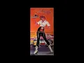 Download Lagu AMERICAN GRAFFITI - Original  Movie Soundtrack LP 1973  vinyl full album