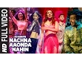 Download Lagu Ki Kariye Nachna Aaonda Nahin ( Full Video)| Tum Bin2 | Mouni Roy, Hardy Sandhu, Neha Kakkar,Raftaar