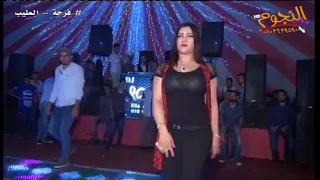 اديني جيت وانت اختفيت 