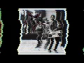 Download Lagu R.E.P - GREEN EFFECT remix by SENARTOGOK