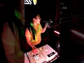 Download Lagu Pasukan big bos2 yang punya gudang duit by perform DJ Anis Norin