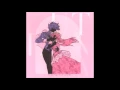 Download Lagu 光宗信吉 — Shi No Aphrodite - Tsuioku (Aphrodite of Death: Reminiscence)
