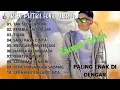 Download Lagu ARIEF PUTRA FULL ALBUM TERBARU 2025 || TAK SEDALAM INI 🎵TIARA🎵...