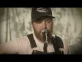 Colby Acuff - Cherokee Rose (Official Acoustic Video)