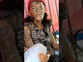 Download Lagu Denis cemong. jarang makan pagi