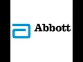Go See It Project on Abbott Laboratories