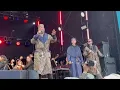 Fünf Sterne Deluxe & das Kieler Symphinieorchester - Davon