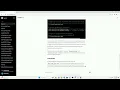 check pytorch cuda alloc conf