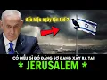 Download Lagu Heilige Oorlog \u0026 Laatste Teken Komt (ISRAËL)👆| Profetie van vandaag | Woord van vandaag |