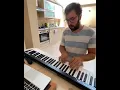 Download Lagu M-Audio Keystation 61 MK3 | Promusic