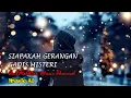 Download Lagu SIAPAKAH GERANGAN GADIS MISTERI | Rock Kapak Melayu Lagu Jiwang 2025 | Berlalu Pergi Tanpa Janji