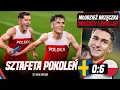 Download Lagu U21: SZWECJA – POLSKA 0:6! BRZĘCZEK I JEGO EKIPA IDĄ PO EURO! BILANS? 15:0! ANALIZUJEMY MŁODZIEŻÓWKĘ