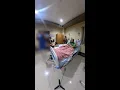 Download Lagu NURSE