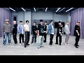 Download Lagu THE BOYZ - 'WATCH IT' Dance Practice Mirrored [4K]