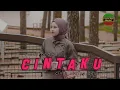Download Lagu Dalam Sepiku Kaulah Candaku - Cintaku Cover Cindi Cintya Reggae Version..