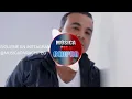 Zacarias Ferreira - Siento Que Te Quiero En Vivo REMASTERIZADA PARA MUSICOLOGOS