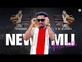 Download Lagu S DJ NAVSARI NONSTOP TIMLI TARPA PART 2 ll S DJ NI MOJ... ll Trending Tarpa Timli ll MiX 2025 