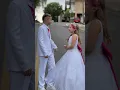 Download Lagu ISSO FOI TÃO ROMÂNTICO😍😍 #funk #musica #amor #explore #casal #duetando #viralvideo #casamento