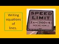 MATH 140 lecture 1 movie