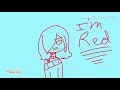 Download Lagu I’m a bird meme