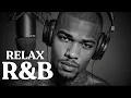 Download Lagu 【R\u0026B Relax 100】Chill Soul Grooves – Focus / Relax R\u0026B Playlist / Study / Work / Ballads | リラックス / 勉強