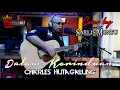 Download Lagu Dalam Kerinduan - Charles Hutagalung Cover By Sarlis Mantu (Bung Bravo)