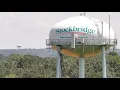 From small town to suburban magnet Stockbridge is on the rise