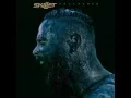 Download Lagu Skillet - Stars \