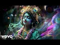 Lagu Little Krishna | Krishna Bhajan | Krishna Chant | Divine Krishna Song (Official Music Video)