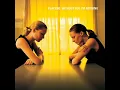 Placebo - Pure Morning