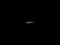 Download Lagu vul bujho na 🥺 bangla black screen lyrics | sad status video #short #youtubeshorts #sad_shayari