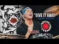 Download Lagu Chad Smith Plays \