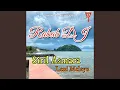 Download Lagu Gasiang Tangkurak (feat. Leni Melayu)