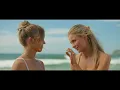 Anyone But You 2023 Sydney Sweeney Glen Powell scene 2 4k