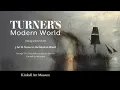 Download Lagu Inaugural Lecture: Turner's Modern World