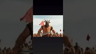 كولو وحدك تتحاصر والكثرة لتعم وانت الفارس اليتمشى على شوارب زلم  دندنها