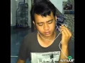 Download Lagu Wali harga diri(2)