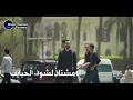 ١٤ أكتوبر، ٢٠١٨